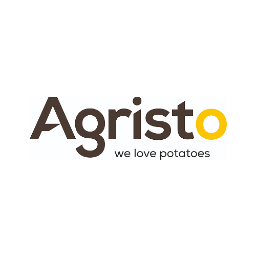 Agristo