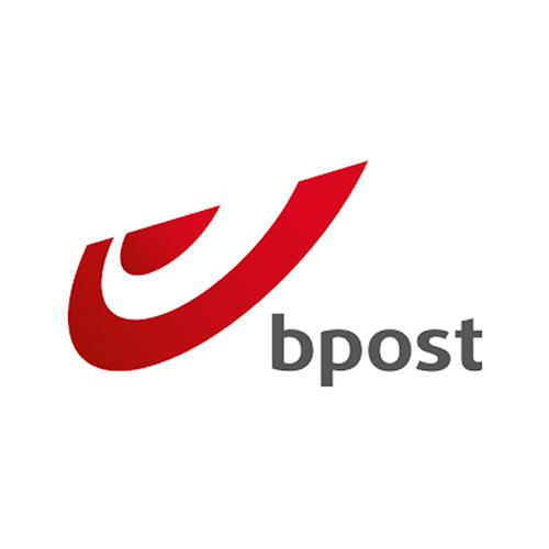 Bpost Special Logistics