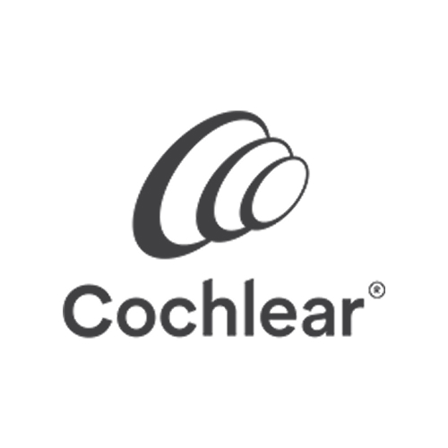 Cochlear Technology Centre