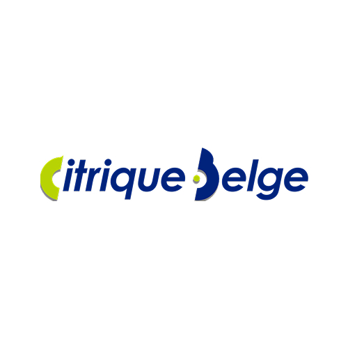 Citrique Belge