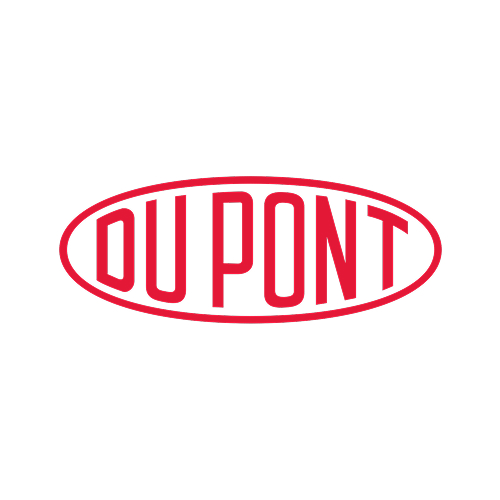 DuPont de Nemours
