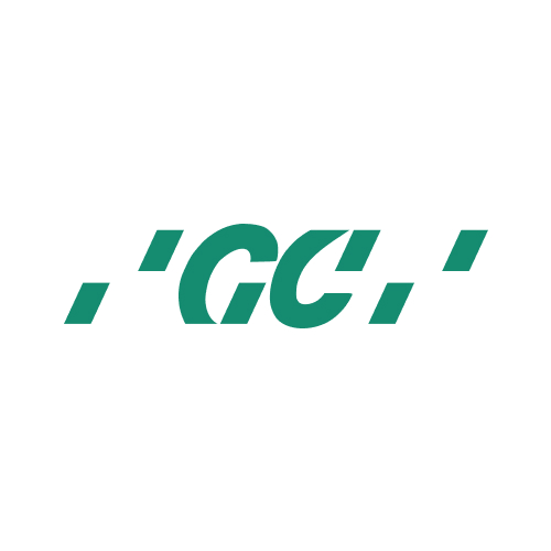 GC Europe