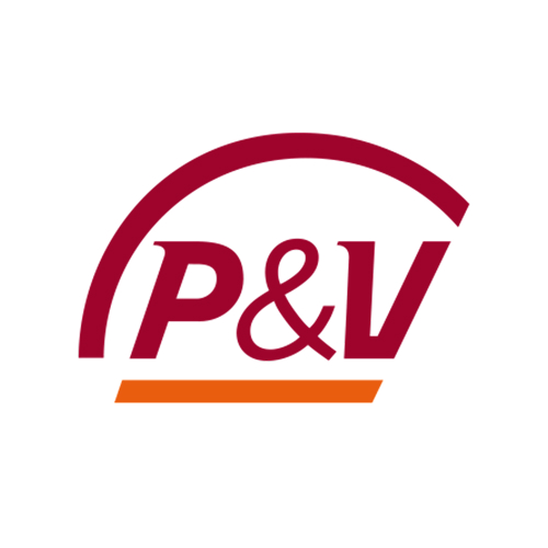P&V Verzekeringen