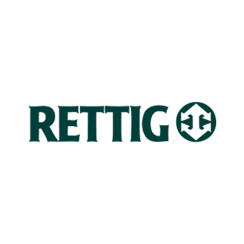 Rettig ICC